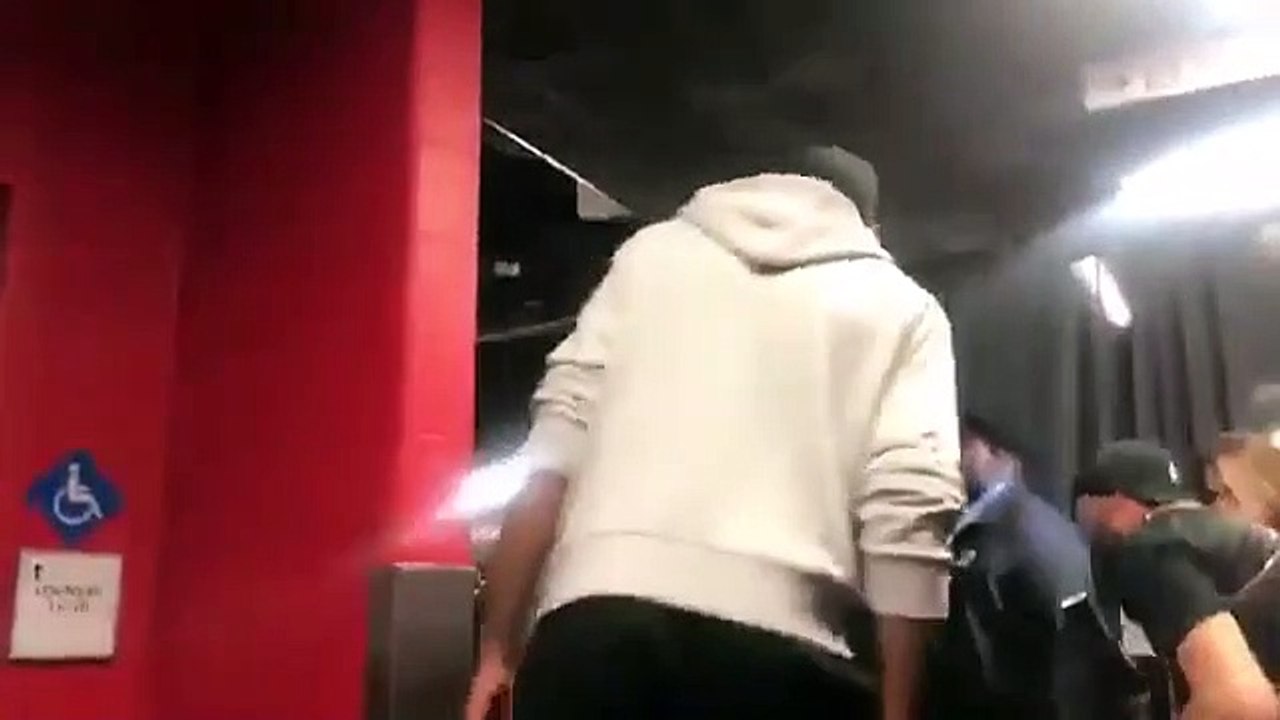 Drake
