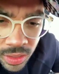 Gabriel Diniz dentro do avião