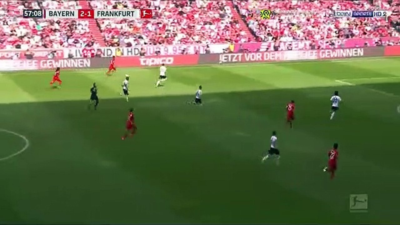 Renato Sanches