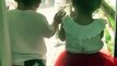 Enrique Iglesias partilha vídeo amoroso dos filhos gémeos