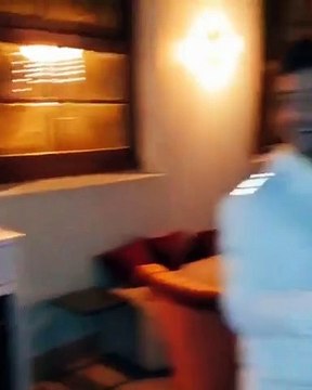 Bárbara Bandeira: A surpresa de Kasha e as fotos da festa de aniversário