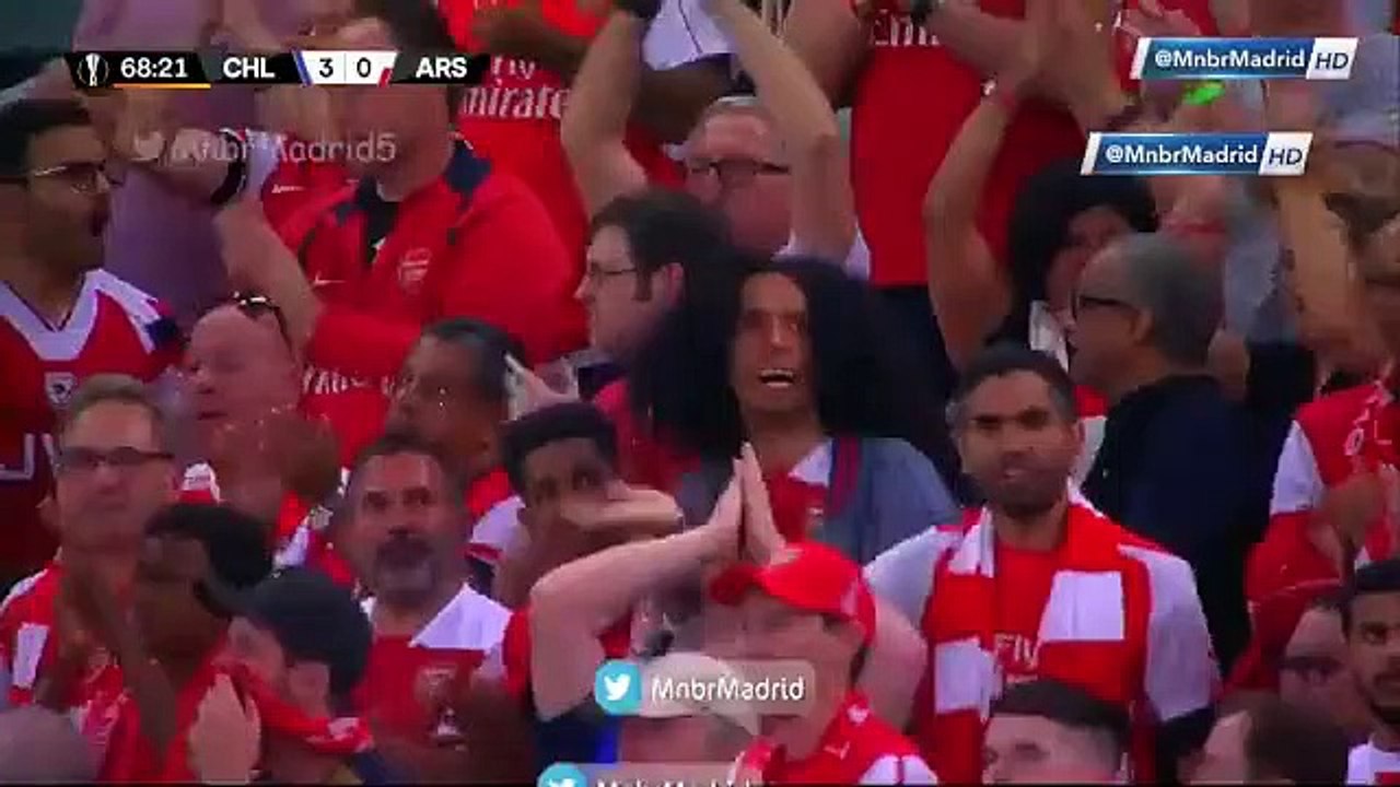 Iwobi