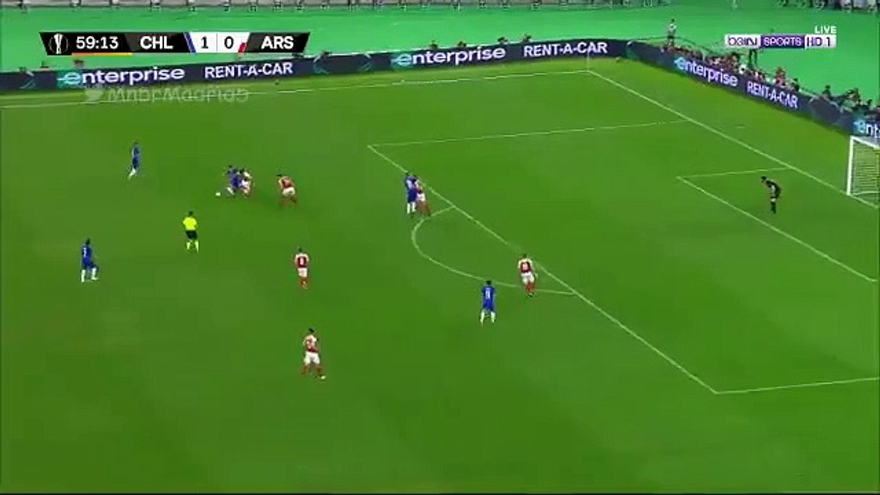 Pedro