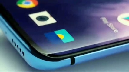Vídeo de apresentação do OnePlus 7 Pro revelado antes de tempo