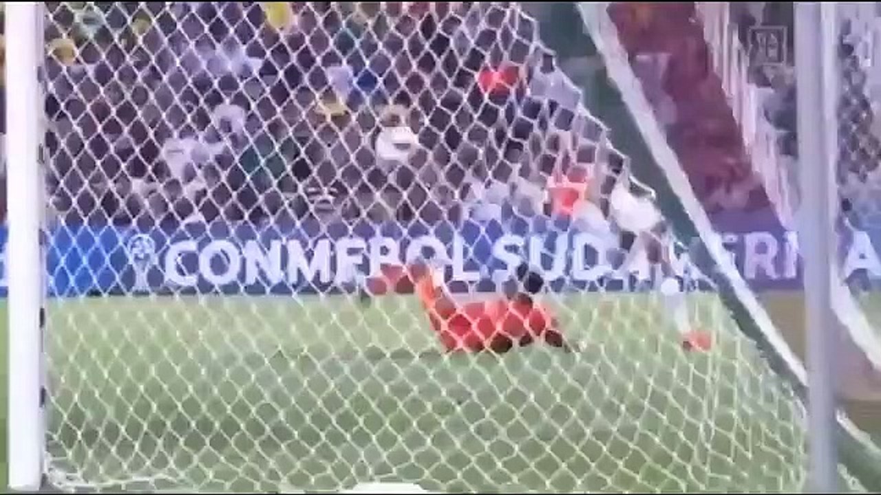 João Pedro