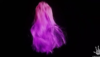 Vídeo da Electronic Arts mostra o grafismo realista da próxima geração