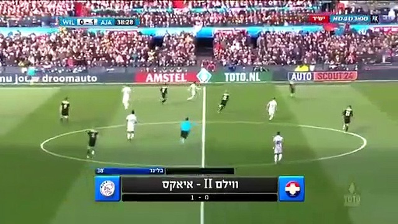 Ajax