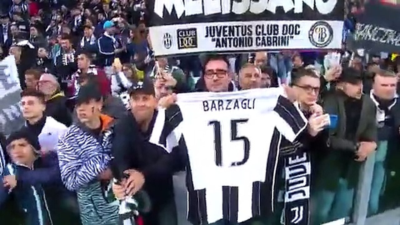 Barzagli