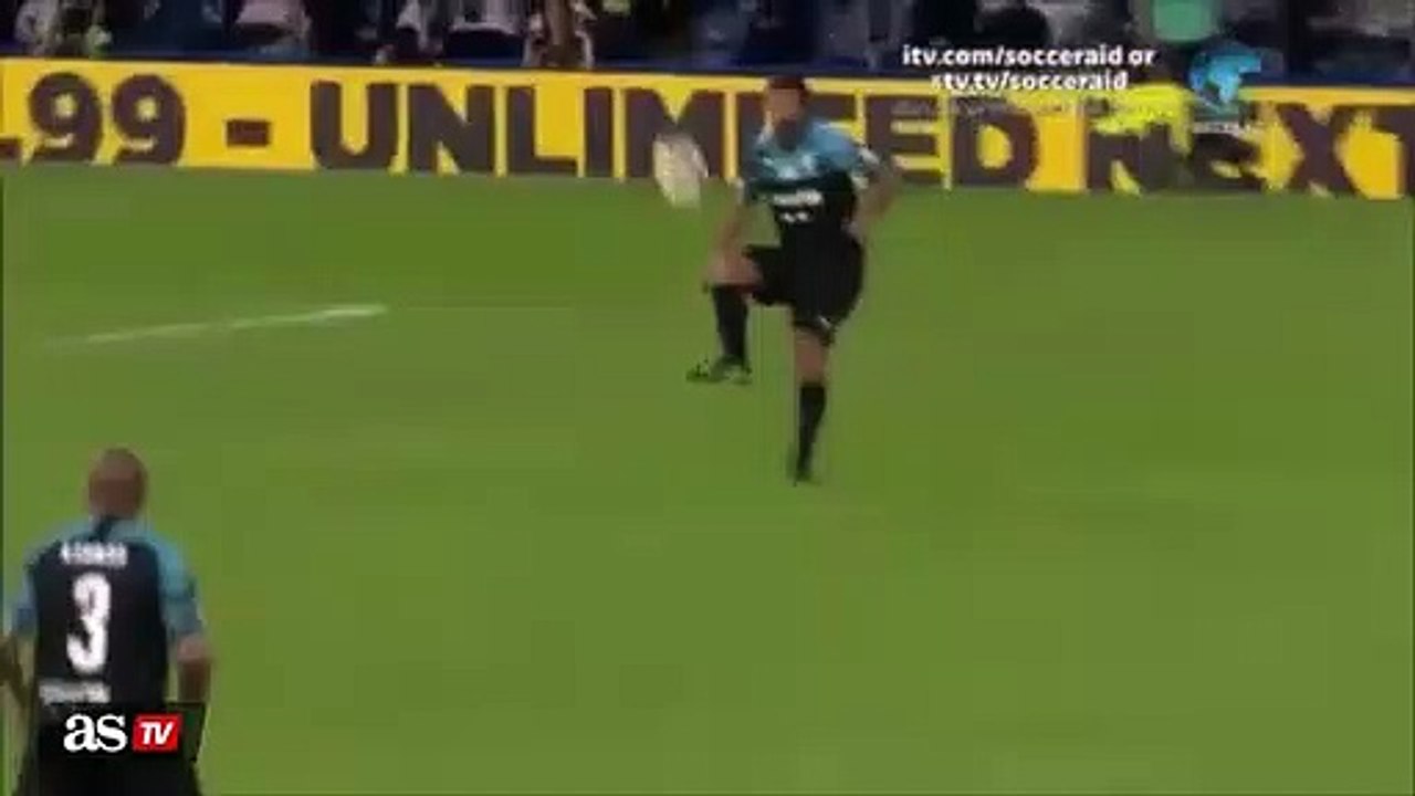 Roberto Carlos