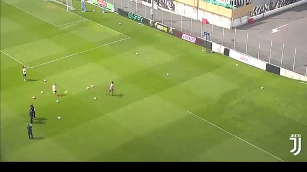 Cuadrado