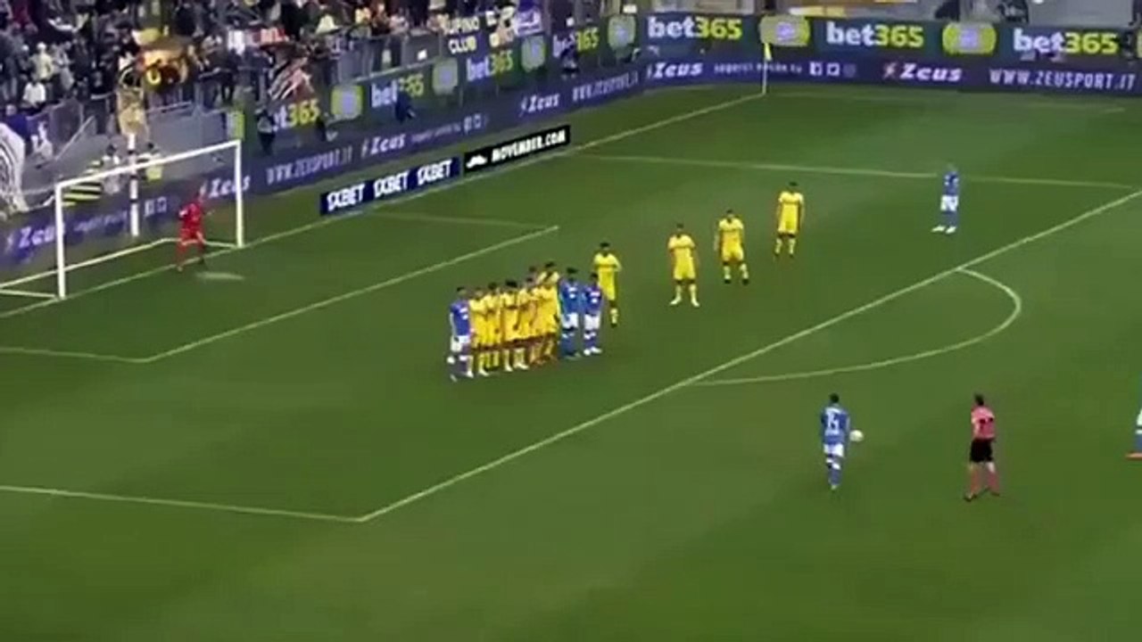 Mertens