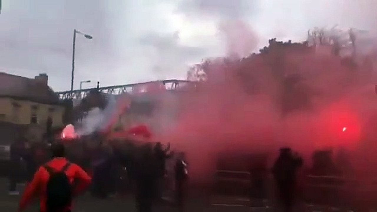 Anfield