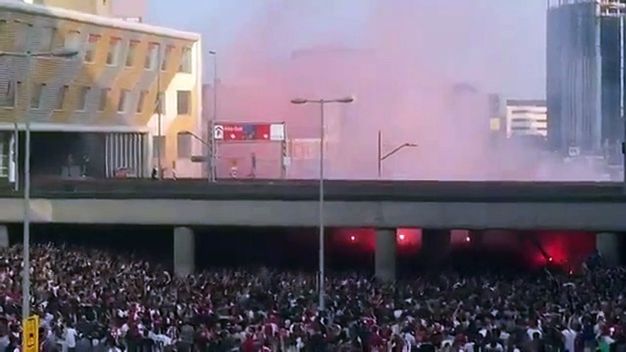 Ajax