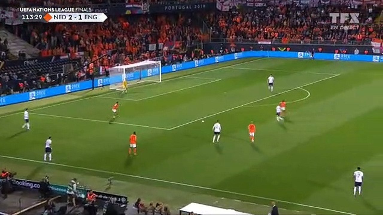 Promes