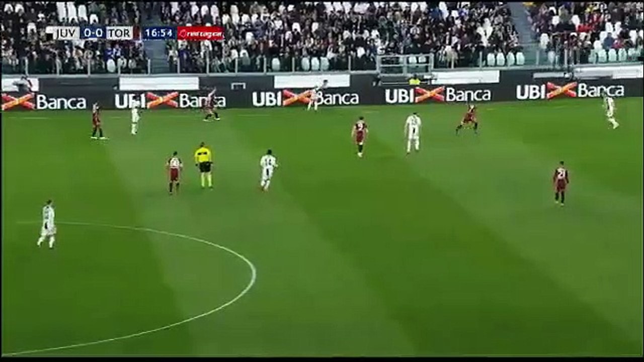 Golo Lukic