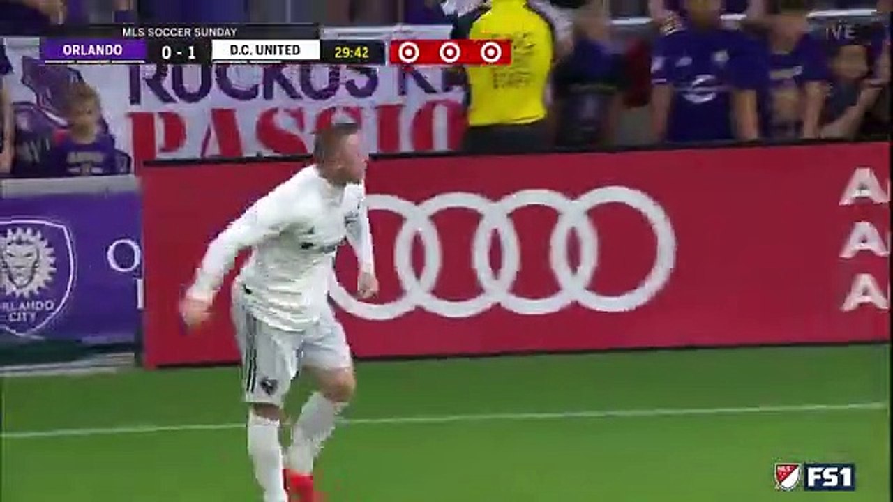 Rooney
