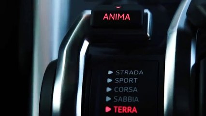 A Lamborghini esteve numa praia portuguesa e nós contamos-lhe tudo