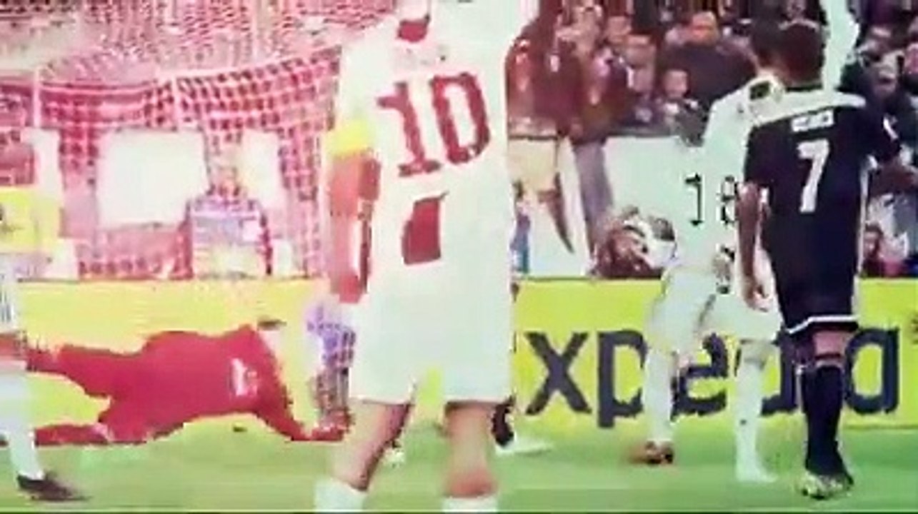 Ajax