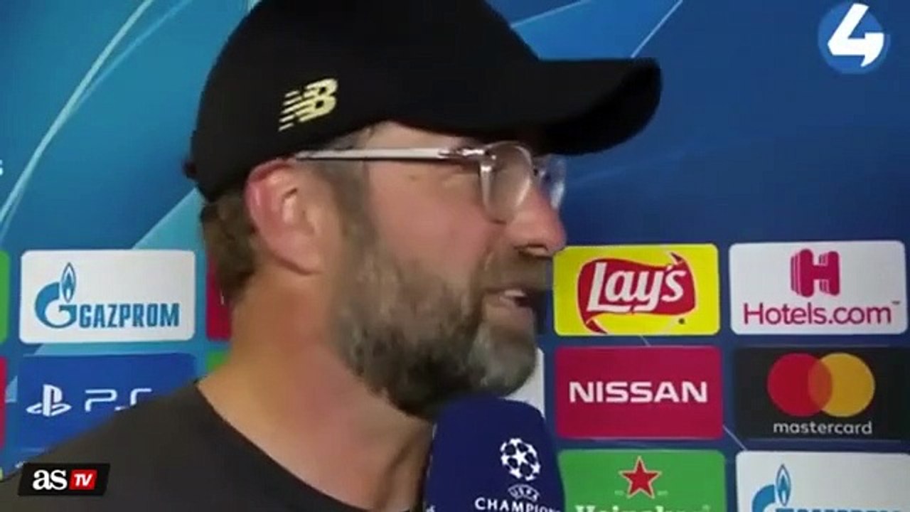 Klopp