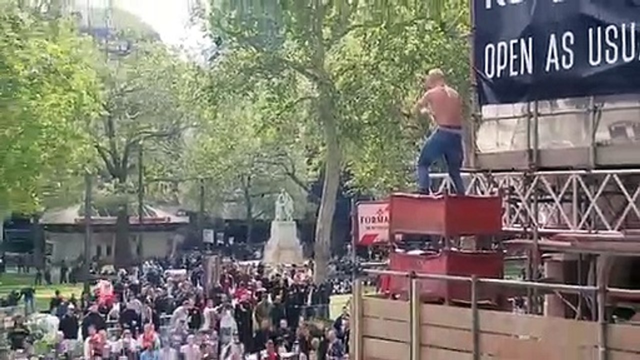 Ajax