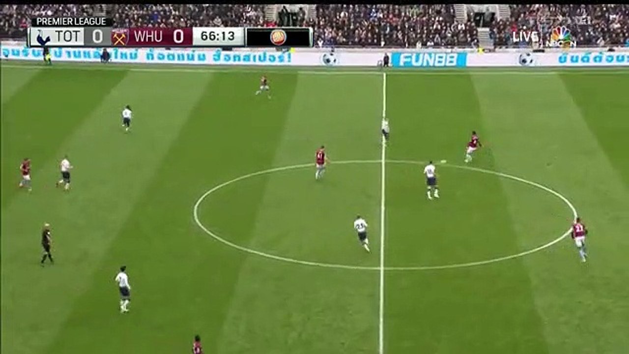 Antonio