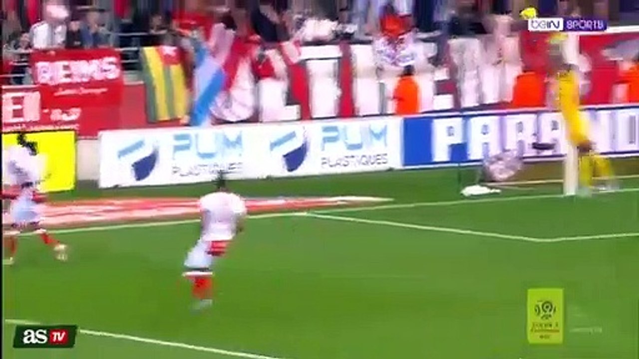 Mbappe