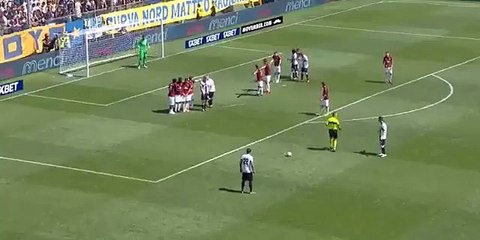 Bruno Alves