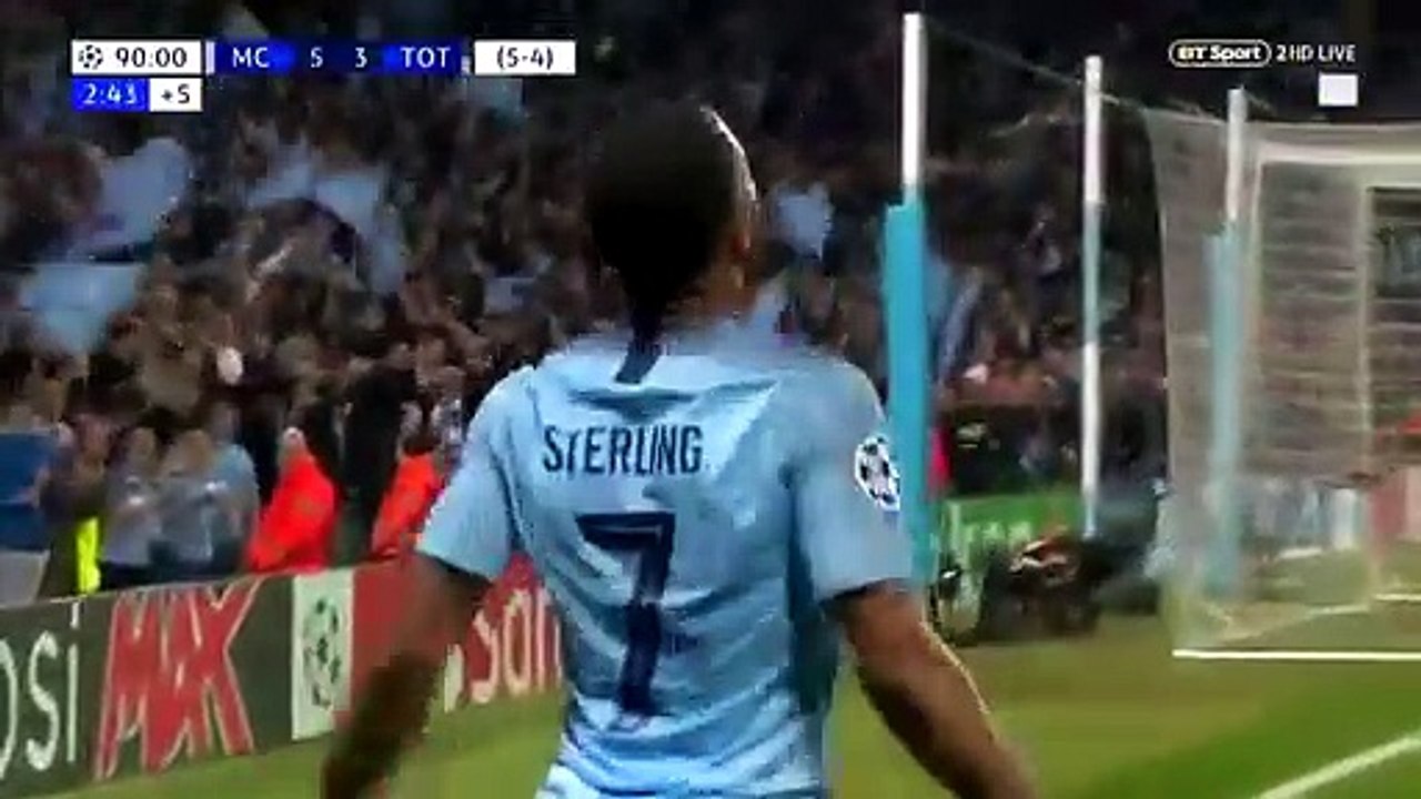 Golo anulado VAR