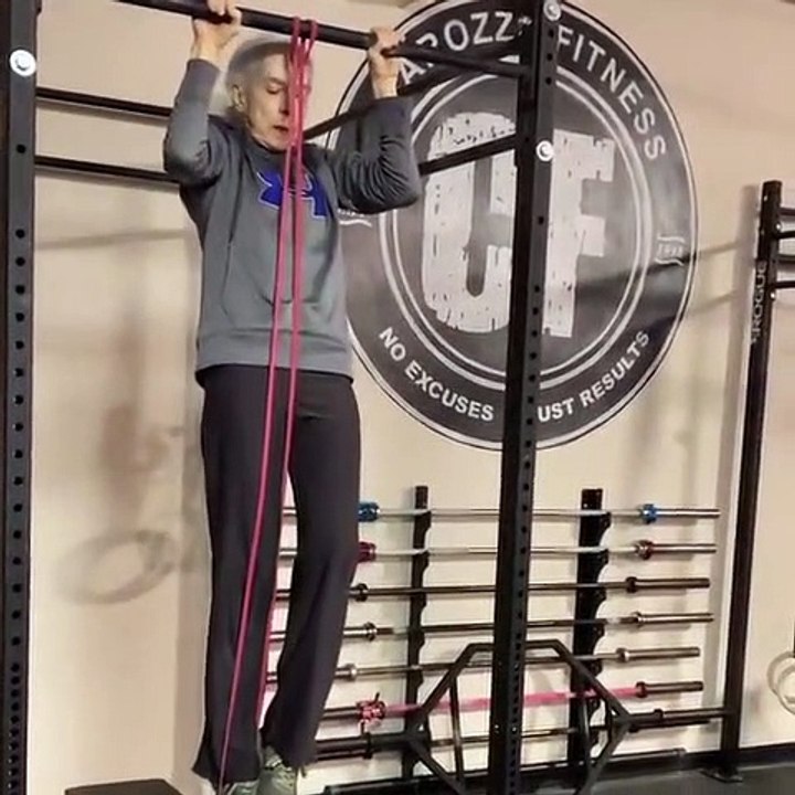 Lauren Bruzzone