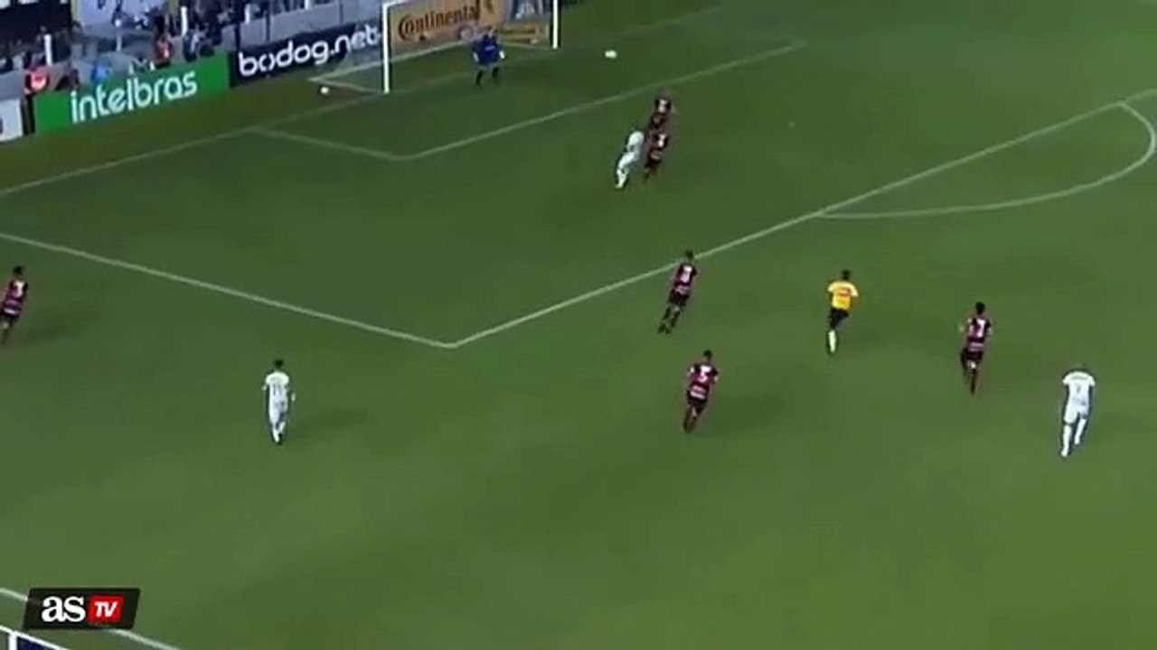 Rodrygo