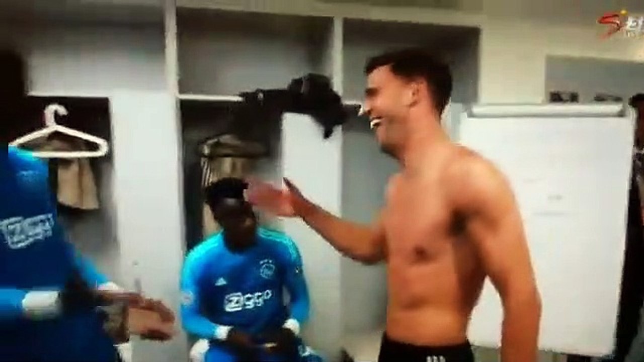 Ajax