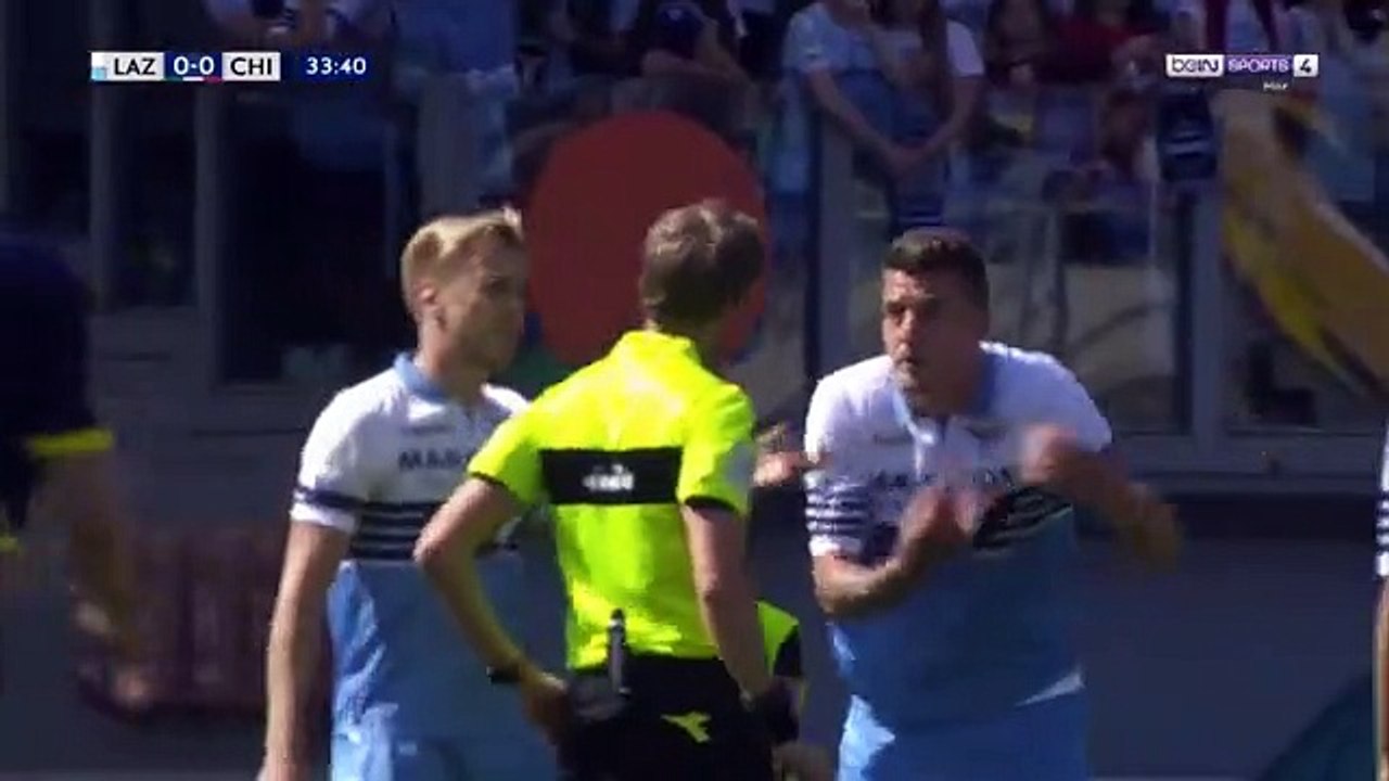 Savic