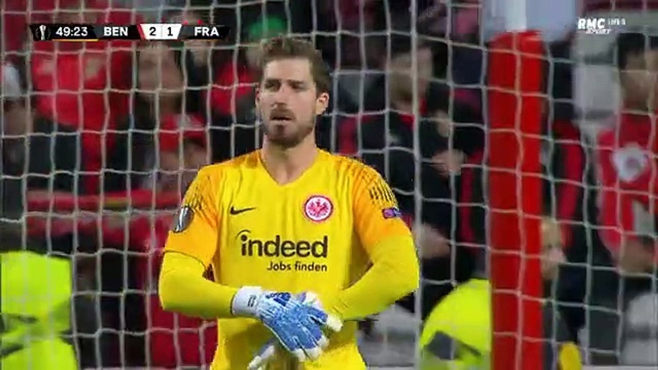 Rúben Dias
