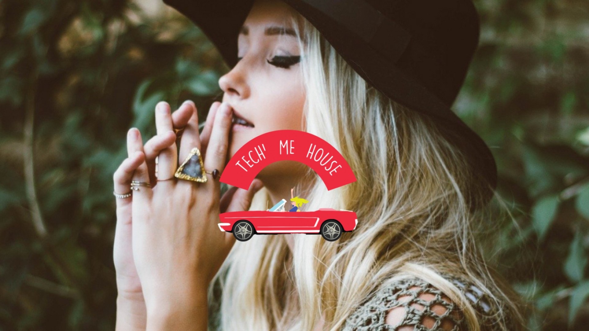 The Kid Laroi & Justin Bieber - Stay (Nyman Remix)