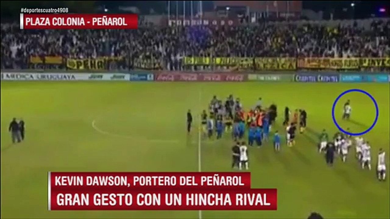 Adepto com Síndrome Down