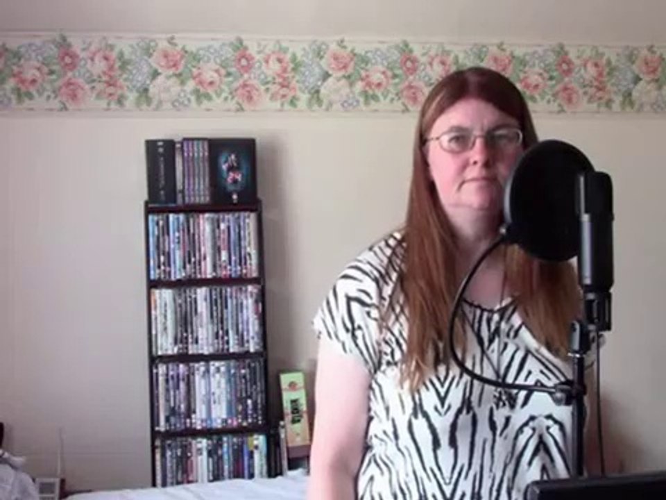 The Scientist 1b