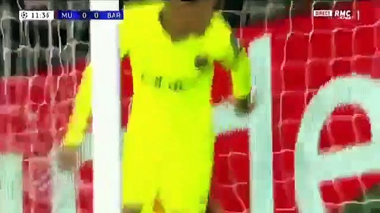 suárez