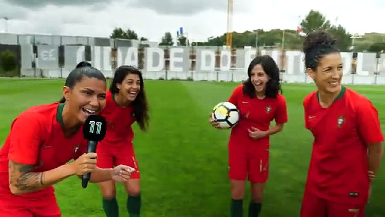 selecao