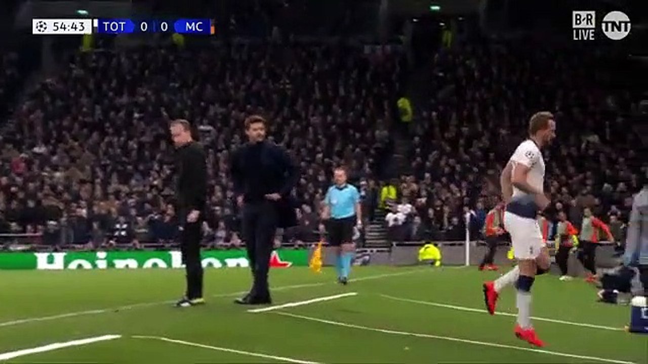 Kane