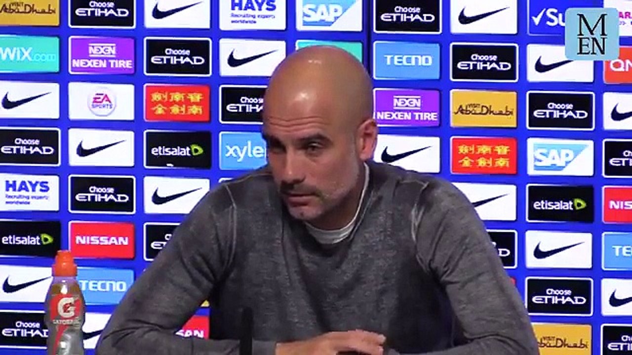 Bernardo Silva