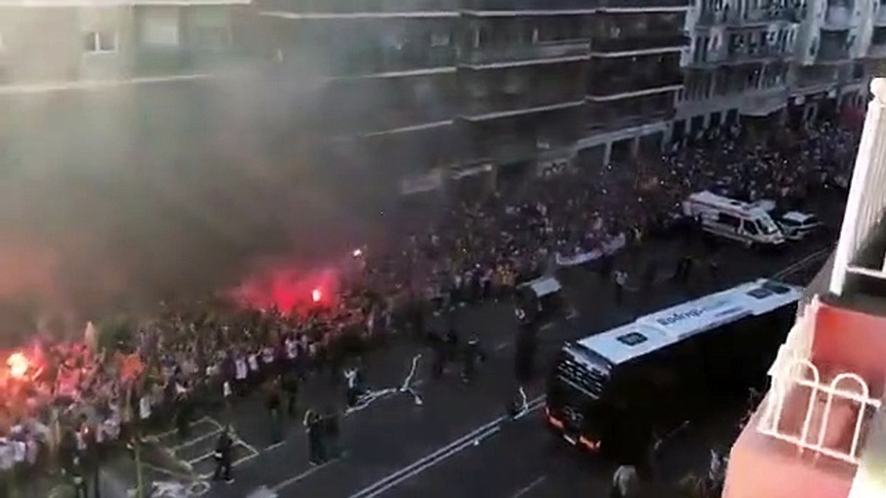 Valencia