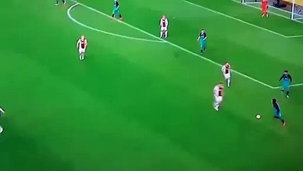 Lucas: A Brief Overview