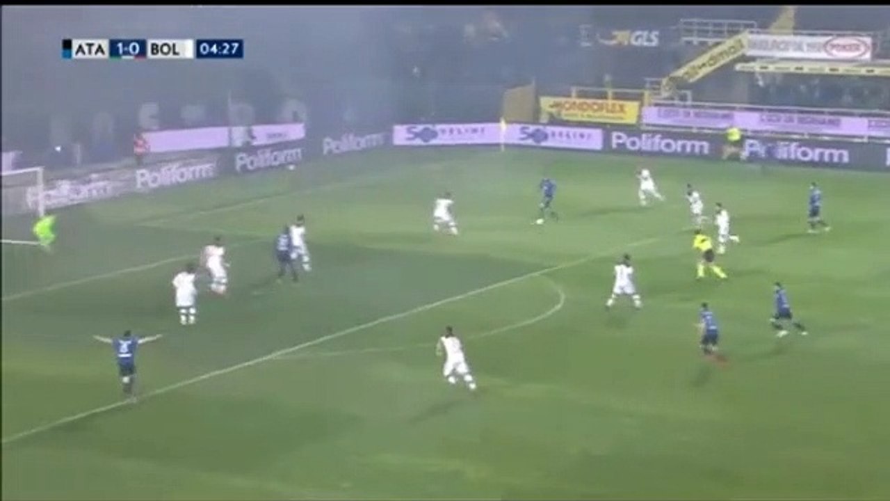 Ilicic 2