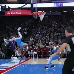 Corey Brewer