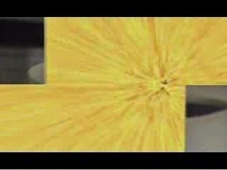 SID-Identificador Digital, Impressao digital veiculos