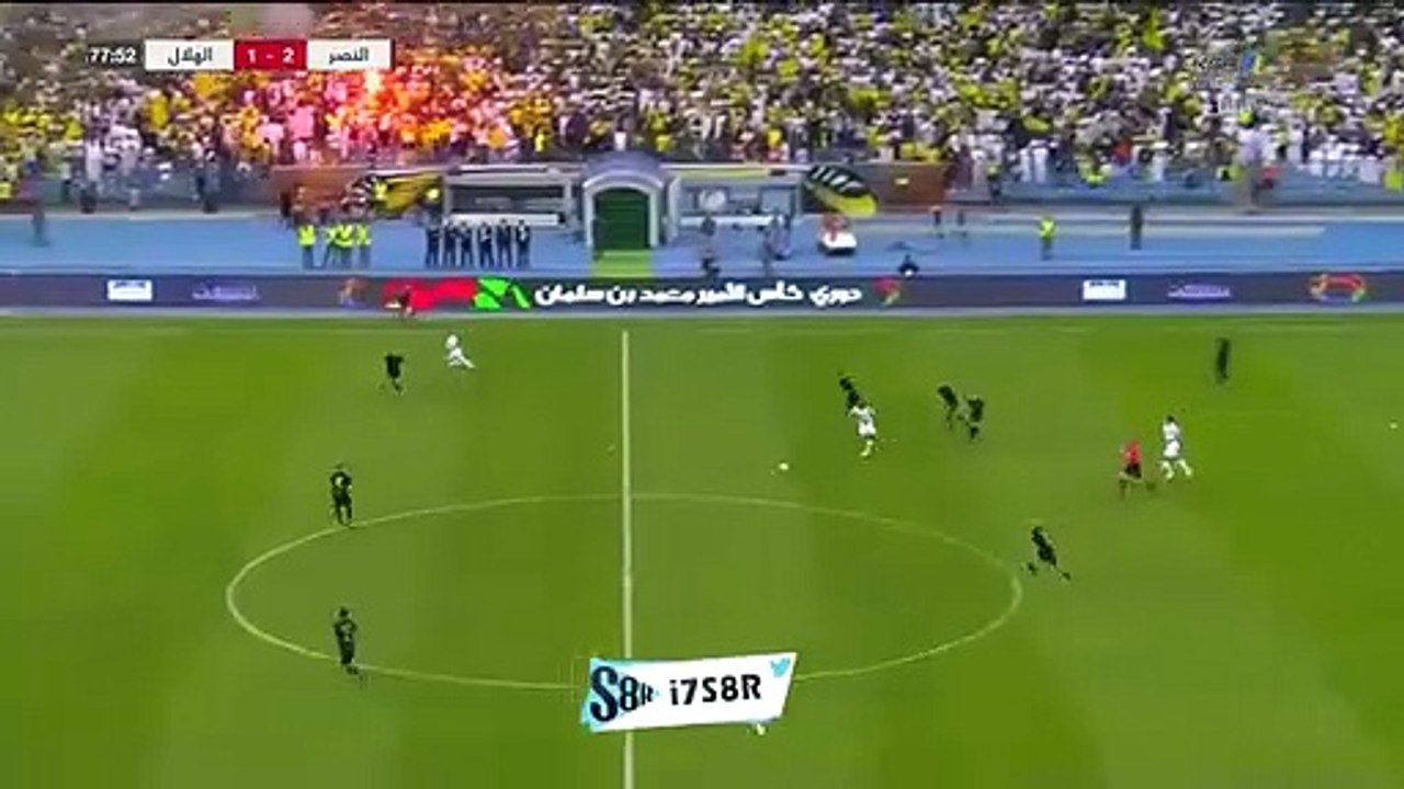 al dawsari