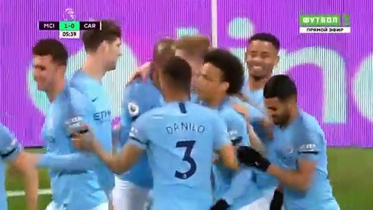 de bruyne