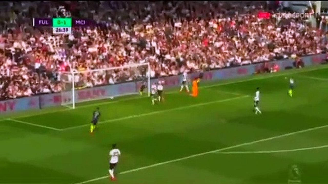 aguero