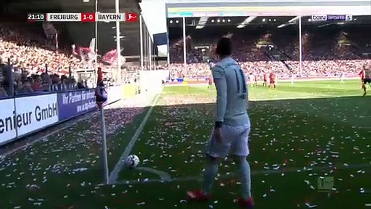 Lewandowski