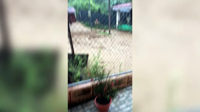 ext-lluvias-provocan-inundaciones-en-golfito-100821